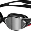 Speedo biofuse 2.0 miroir - lunettes de natation