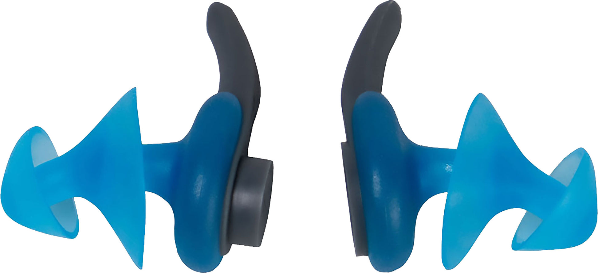 Bouchon d'oreille à biofuse Speedo