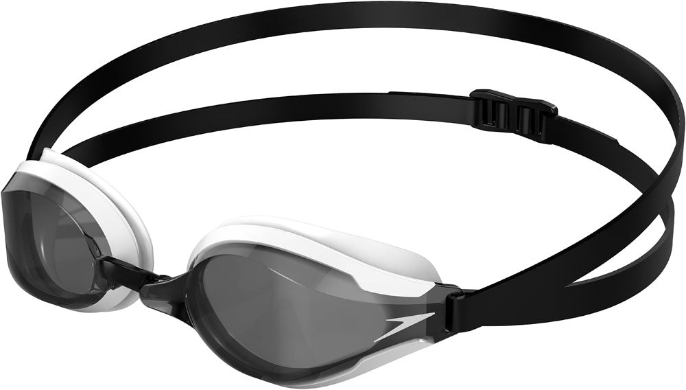 Speedo fastskin speedsocket 2 - lunettes de natation