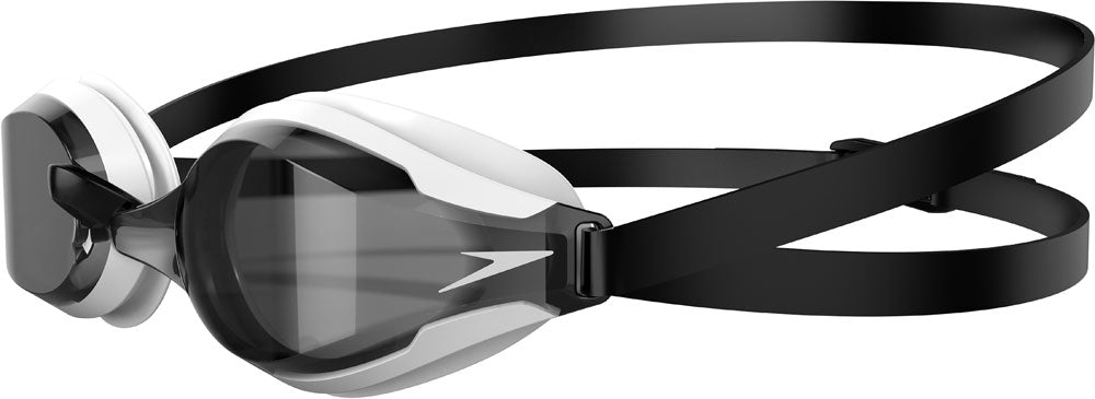 Speedo fastskin speedsocket 2 - lunettes de natation