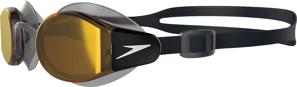 Speedo mariner pro miroir - lunettes de natation