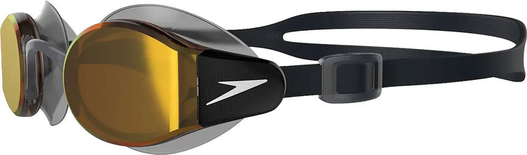 Speedo mariner pro miroir - lunettes de natation