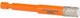 Foret à carrelage Spero 10 mm x 40 mm Xtreme avec cire - sec - hexagonal - 10-hex-tdn