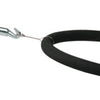 Extracteur d'attache rapide Spero de luxe ou poignée en caoutchouc pour attache de forage spvm05d | 120 mm vert, 1 pièce – spvm06