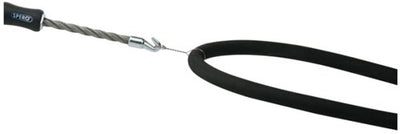 Extracteur d'attache rapide Spero de luxe ou poignée en caoutchouc pour attache de forage spvm05d | 120 mm vert, 1 pièce – spvm06