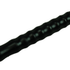 Extracteur d'attache rapide Spero de luxe ou poignée en caoutchouc pour attache de forage spvm05d | 120 mm vert, 1 pièce – spvm06