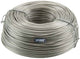 Fil de tressage en acier inoxydable Spero | 1,25 kg pour bobine de fil tressé – spvmhr1