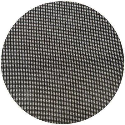Jeu de mailles abrasives Spero | ø 225mm | #150 | 10 feuilles – s10g150