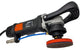 Spéro sphs1001ws | machine à polir | 1400 watts | utilisation humide | Support de tampon m14 de 100 mm | avec mousse 10 mm sphs1001ws