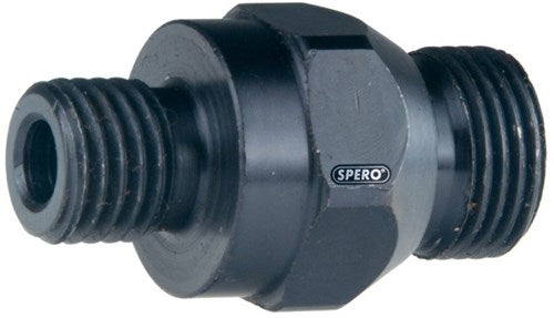 Réducteur Spero r1 2 (m) - m16x2 (m) - réducteur pour perceuses à caisson - spes004000000