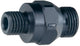 Réducteur Spero r1 2 (m) - m16x2 (m) - réducteur pour perceuses à caisson - spes004000000