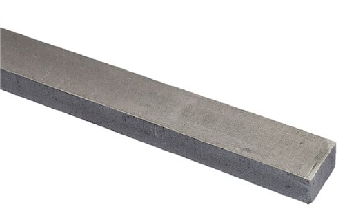 Robinet acier d6880 14x9x1000