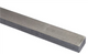 Robinet acier d6880 12x12x1000