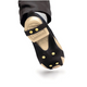Spikey Plus Spikes à neige taille 2 42-44 (avec recharges)