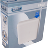 Cornat evier faro 6-9l start stop wi - spk1000