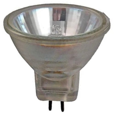 Spl miroir froid halogène mr11 10w 12v 35mm 5320110