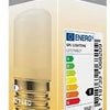 Lampe tube LED Spl E27 T27 5-42W 2700K mat dimmable - LED7270