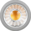 Spot led Spl gu10 230v 7-50w 2200k dimmable - led7390