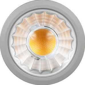 Spot led Spl gu10 230v 7-50w 2200k dimmable - led7390