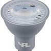 Spot led Spl gu10 230v 7-50w 2200k dimmable - led7390