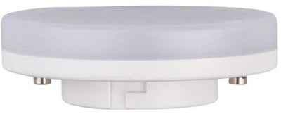 Spot led Spl gx53 6-40w 2700k dimmable - led7395