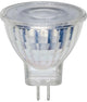 Spot led Spl mr11 gu4 12v 4,4-35w 2700k dimmable - led0037