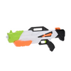 Pistolet à eau Splash à gâchette 48cm