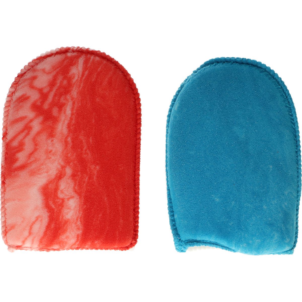 Éponge de gant de toilette Multy Multy