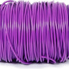 Différentes marques de corde à sauter en rouleau (violet)
