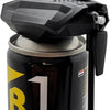 Benson Multi-Srap 300ml