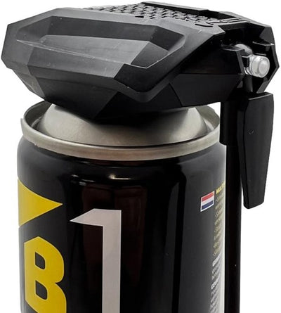 Benson Multi-Srap 300ml