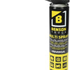 Benson Multi-Srap 300ml