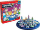 Abi Sputnik Game fait monter les Rockets!