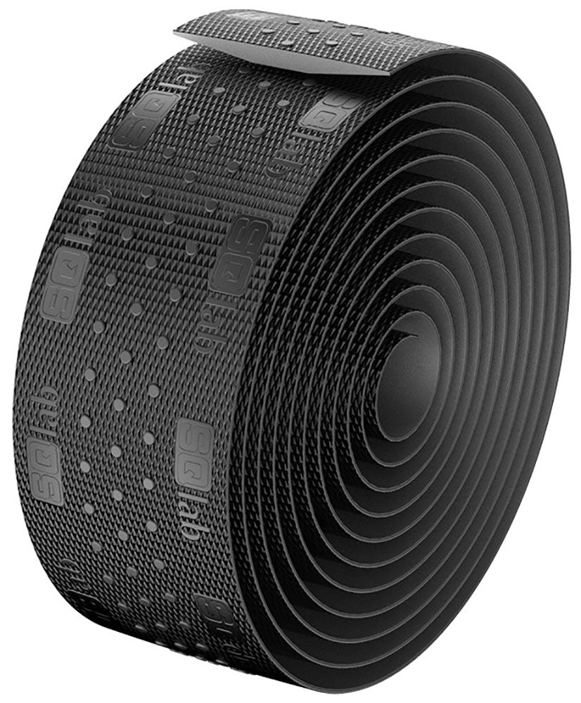 Guidon Sqlab 712