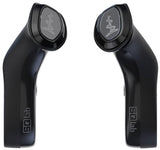 Sqlab 410 402 extrémités de barre intérieures - afbeelding 2