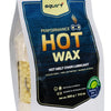 Cire thermofusible Squirt 500g - cire à chaîne