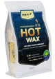 Cire thermofusible Squirt 500g - cire à chaîne