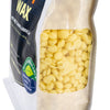 Cire thermofusible Squirt 500g - cire à chaîne
