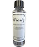 Wiertz dissolvant d'autocollants 250ml