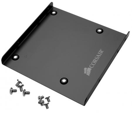Support de montage SSD Corsair