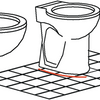 Bande élastique Cornat robuste wi - ssmst