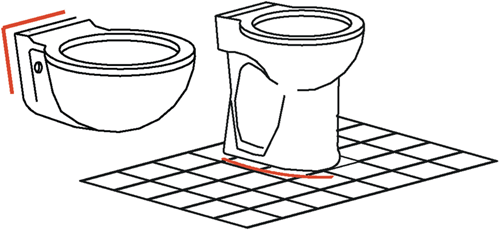 Bande élastique Cornat robuste wi - ssmst