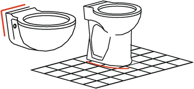 Bande élastique Cornat robuste wi - ssmst