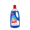 Nettoyant peinture St Marc Côtes Bretonnes 1000ml