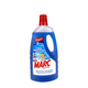Nettoyant peinture St Marc Côtes Bretonnes 1000ml