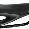 Selle italia st7 superflow