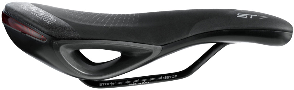 Selle italia st7 superflow