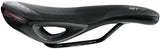 Selle italia st7 superflow - afbeelding 2