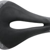 Selle italia st7 superflow