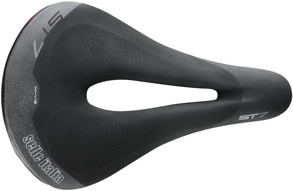 Selle italia st7 superflow